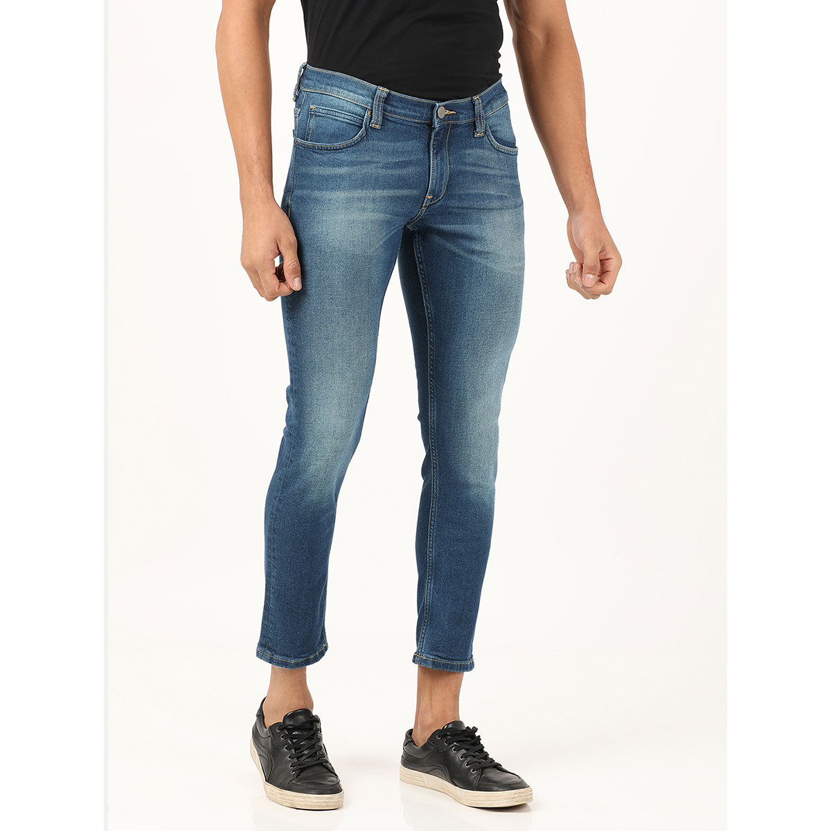 product image2
