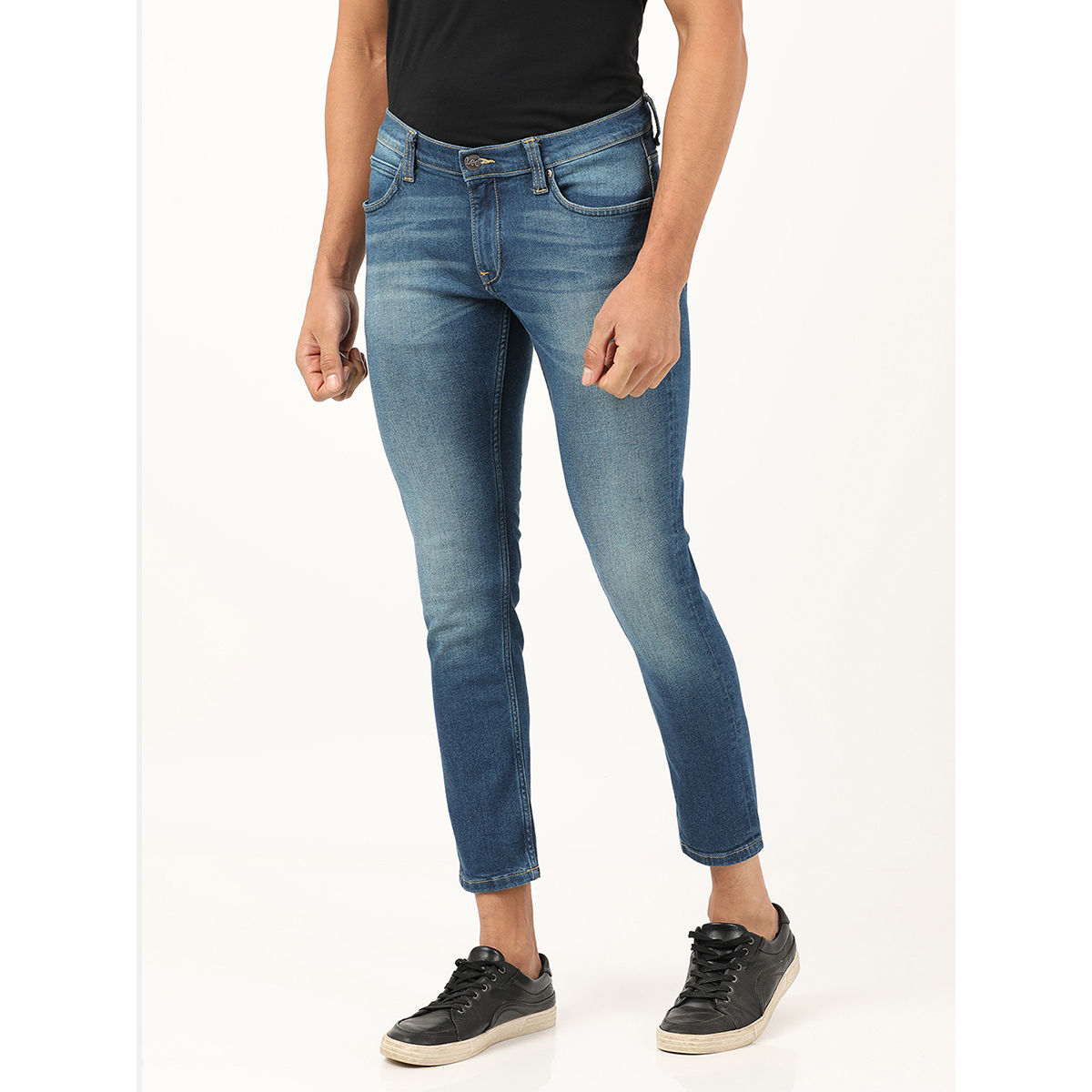 product image3
