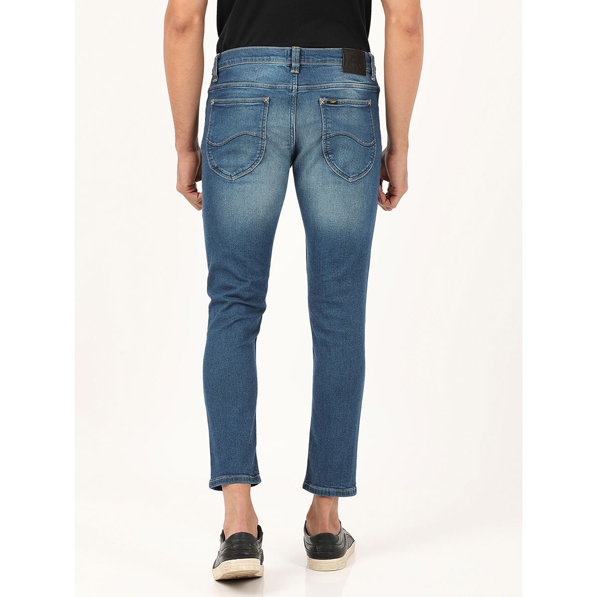 product image4