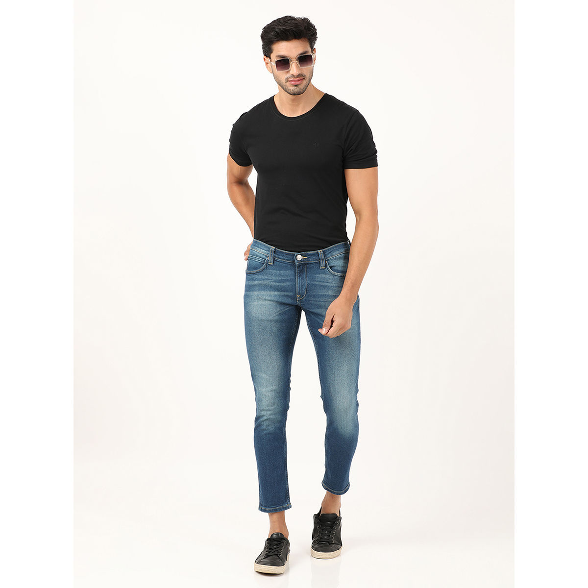 product image5
