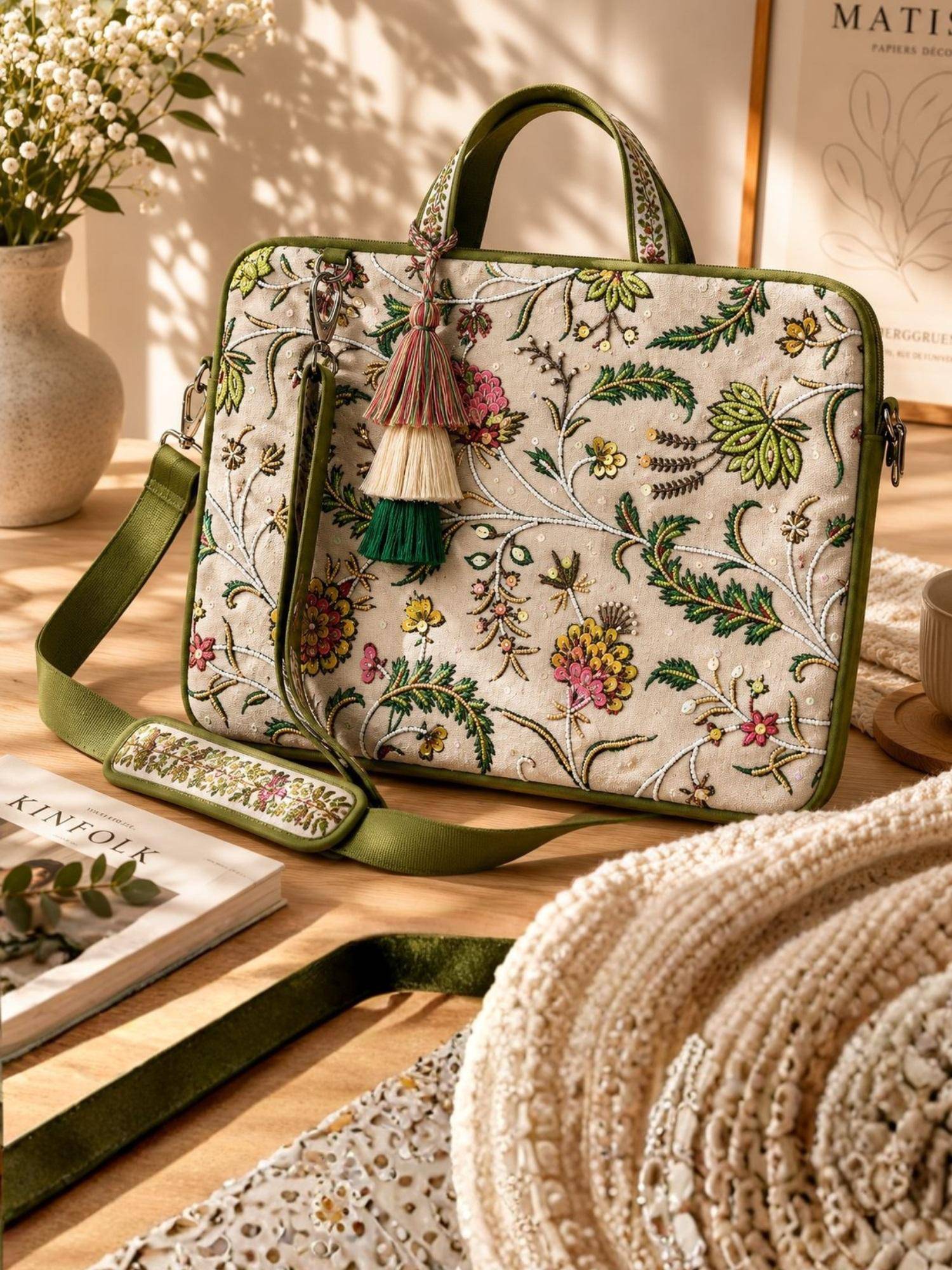 product image2