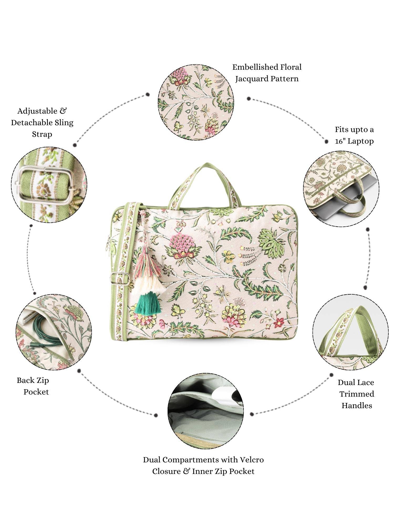 product image3