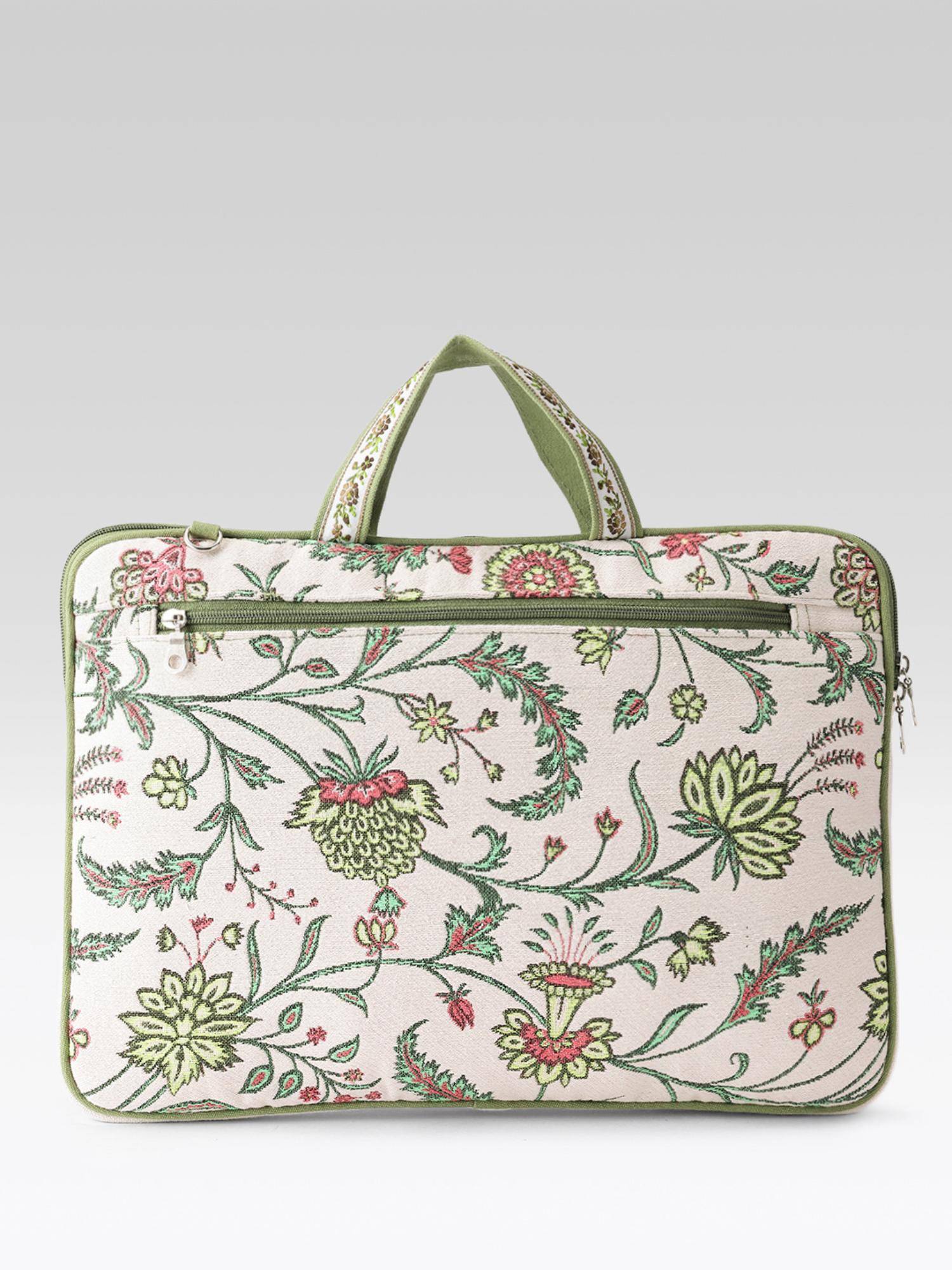 product image4