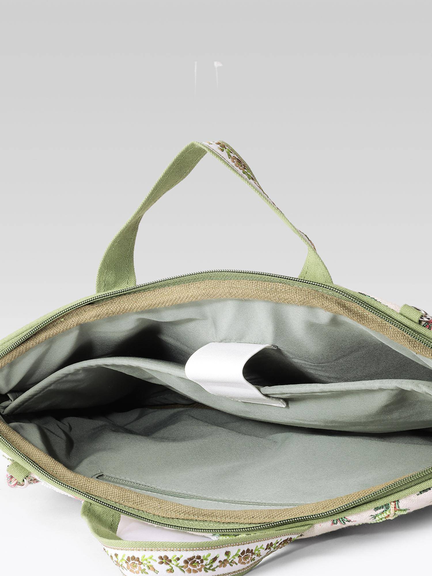 product image5