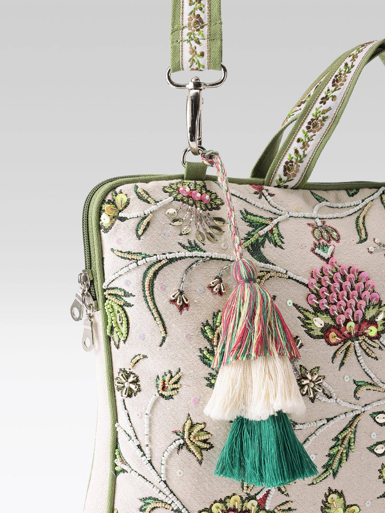 product image6