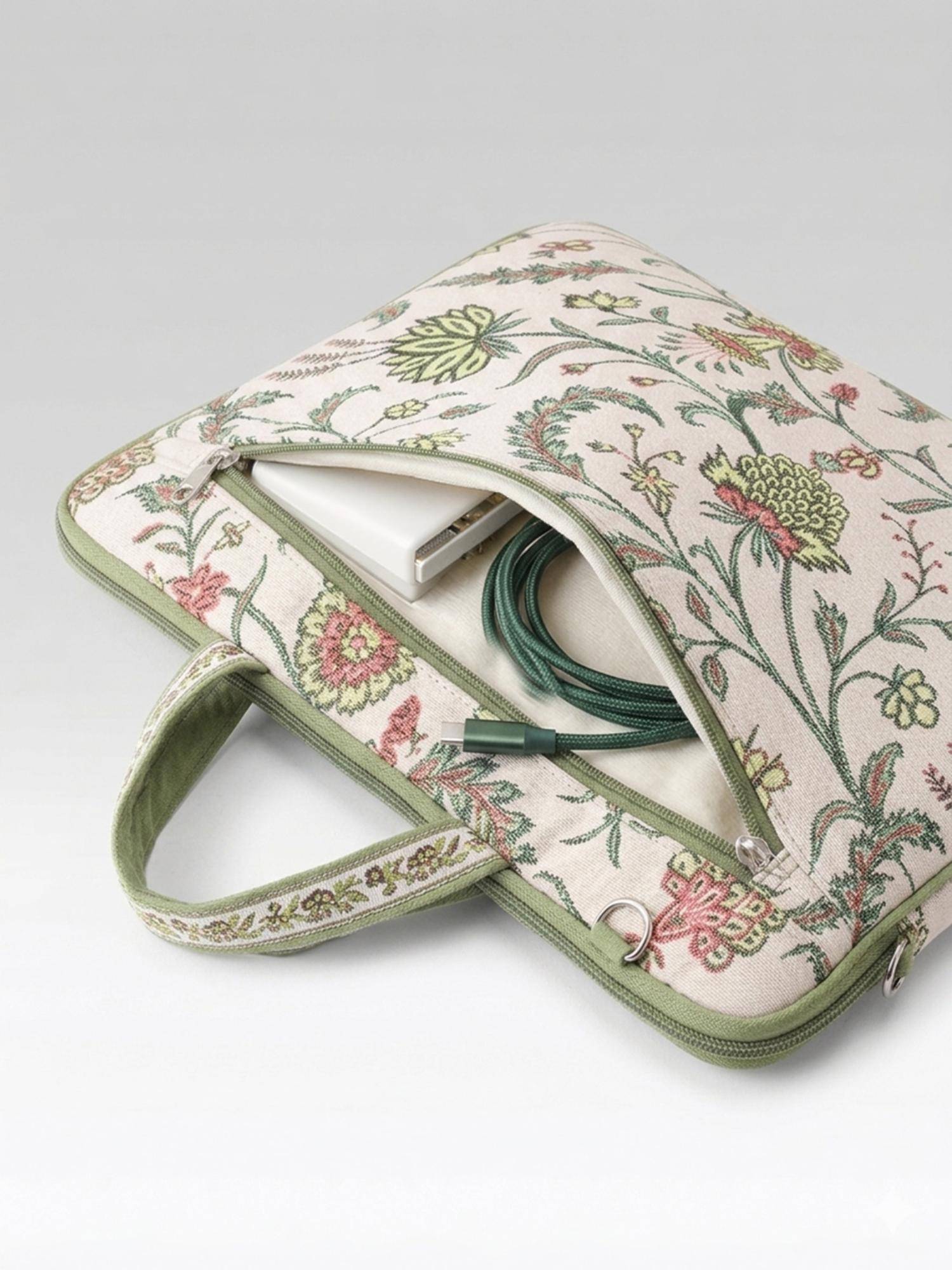product image7