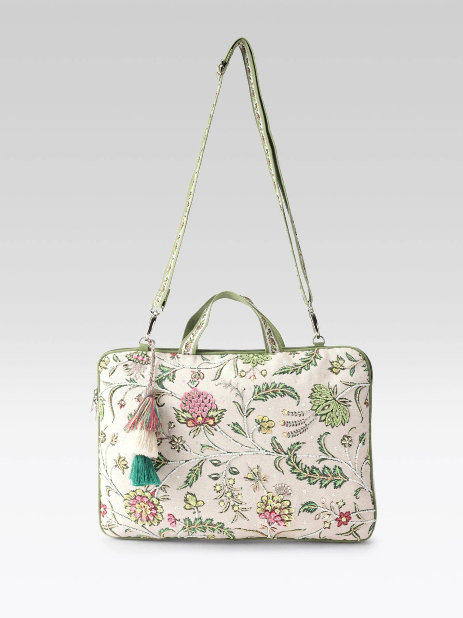 product image8