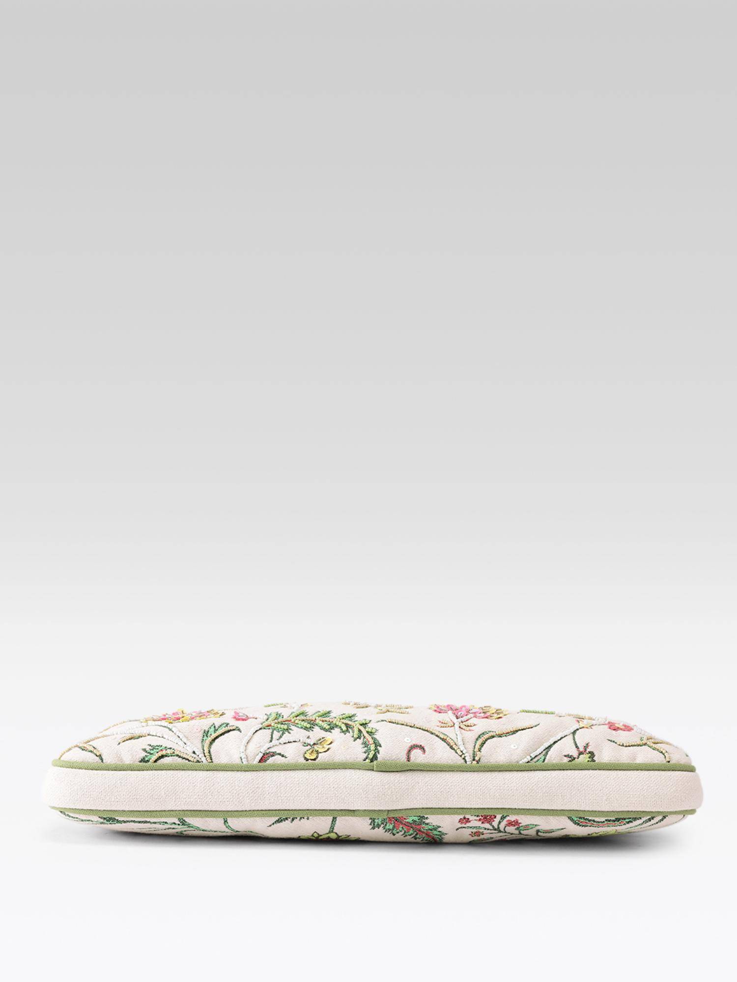product image9