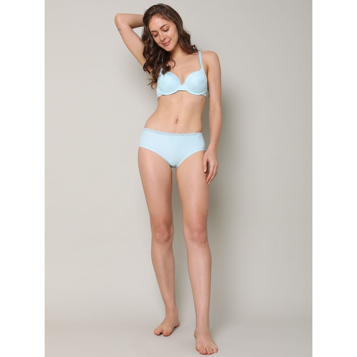 product image6