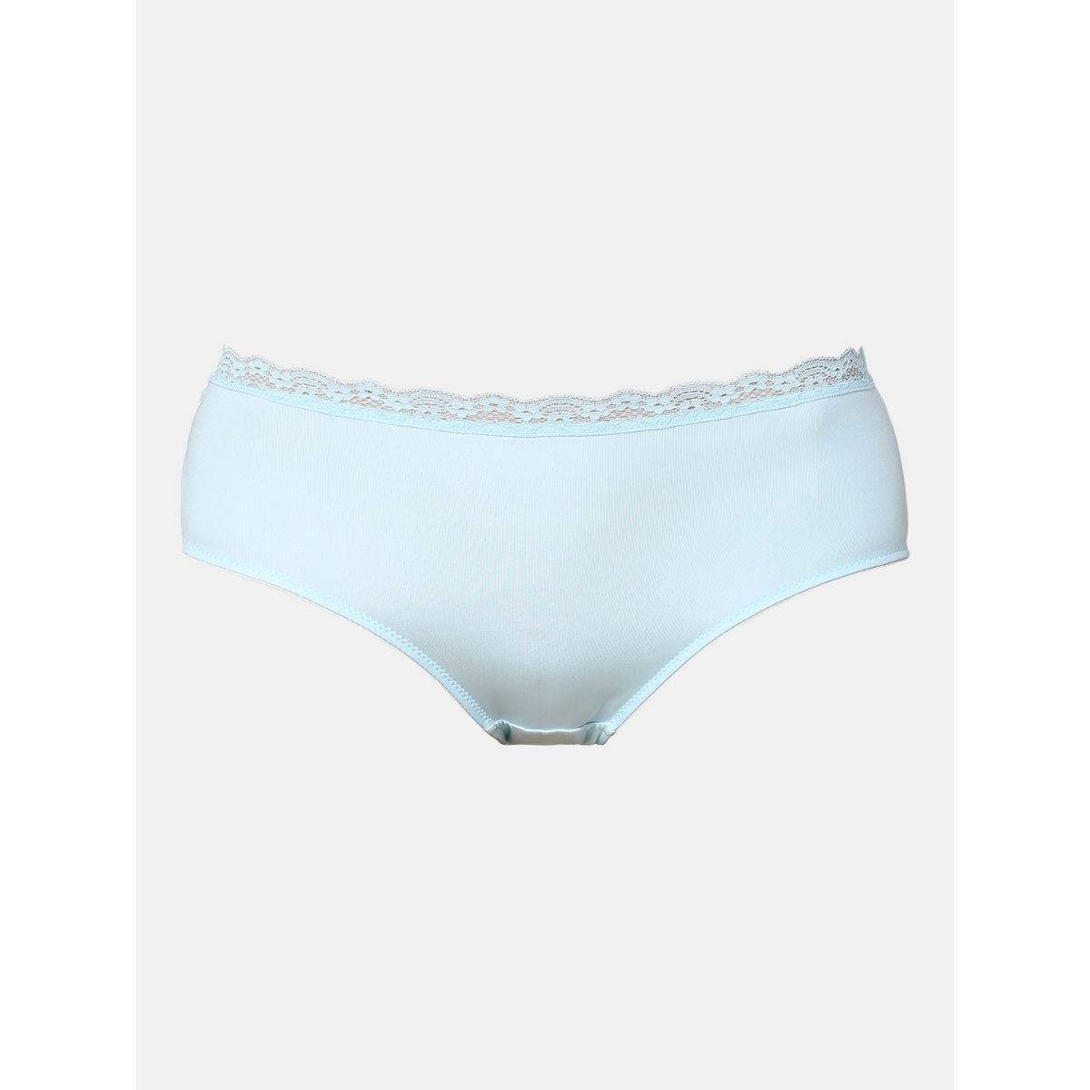 product image7