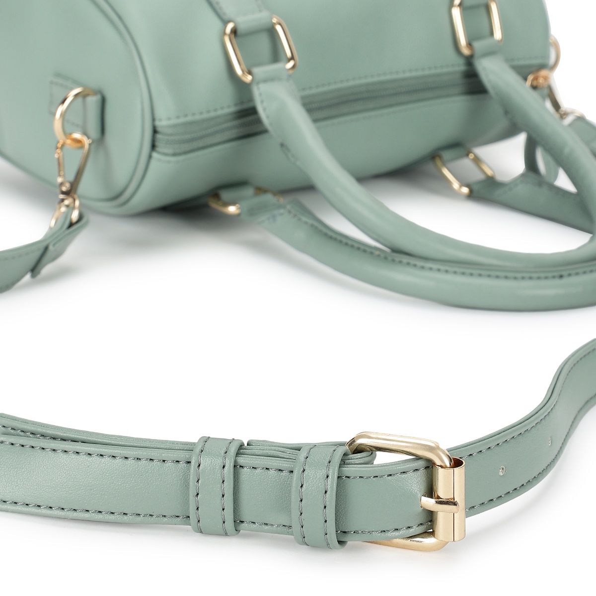product image11