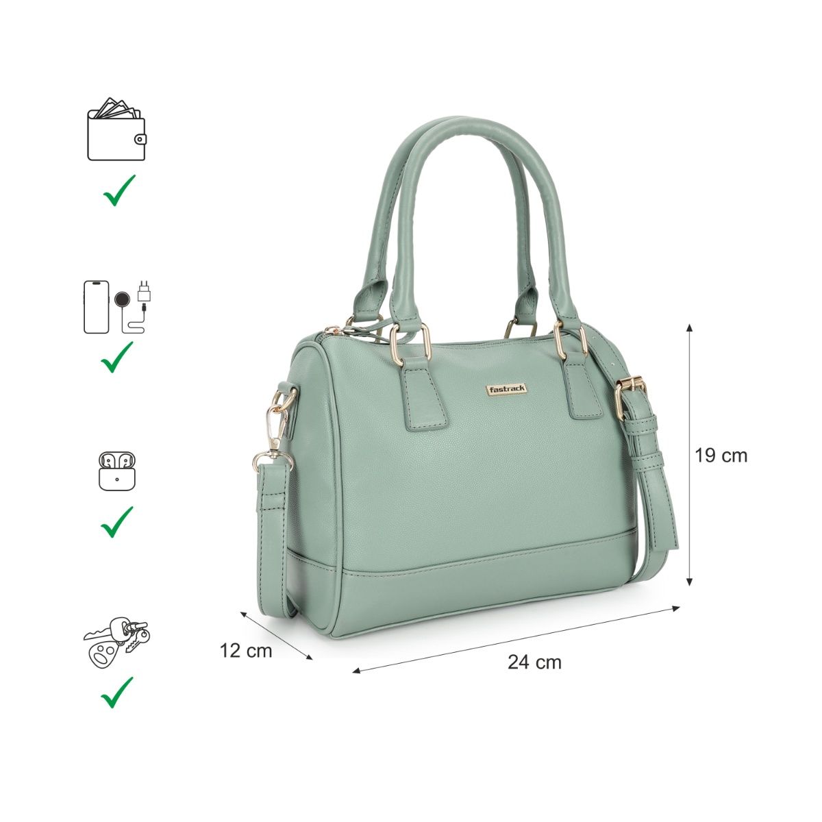 product image5