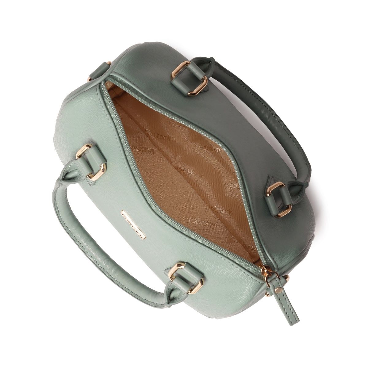 product image6
