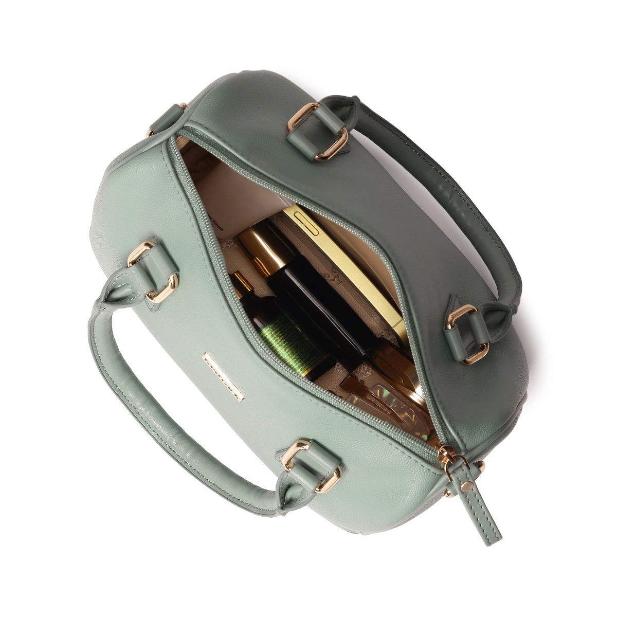 product image7