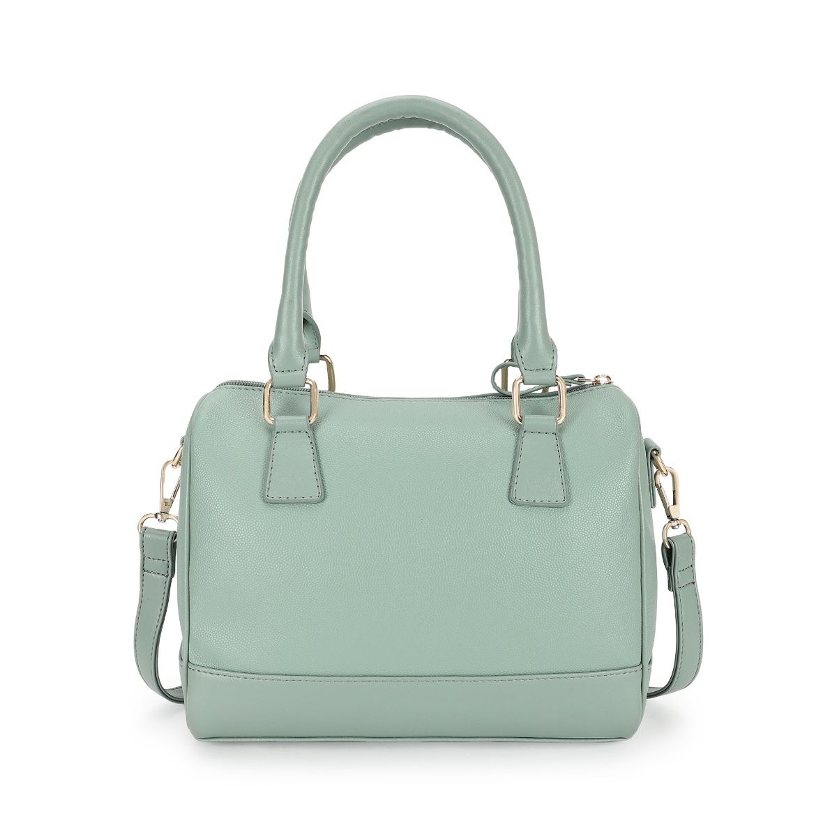 product image8