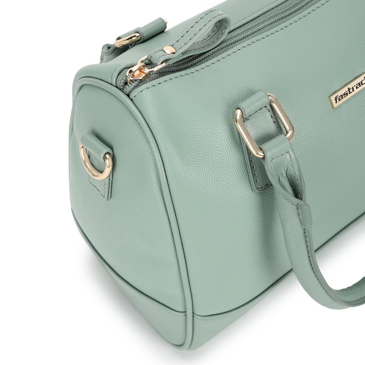 product image10