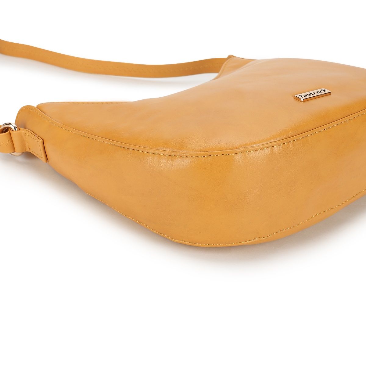 product image11