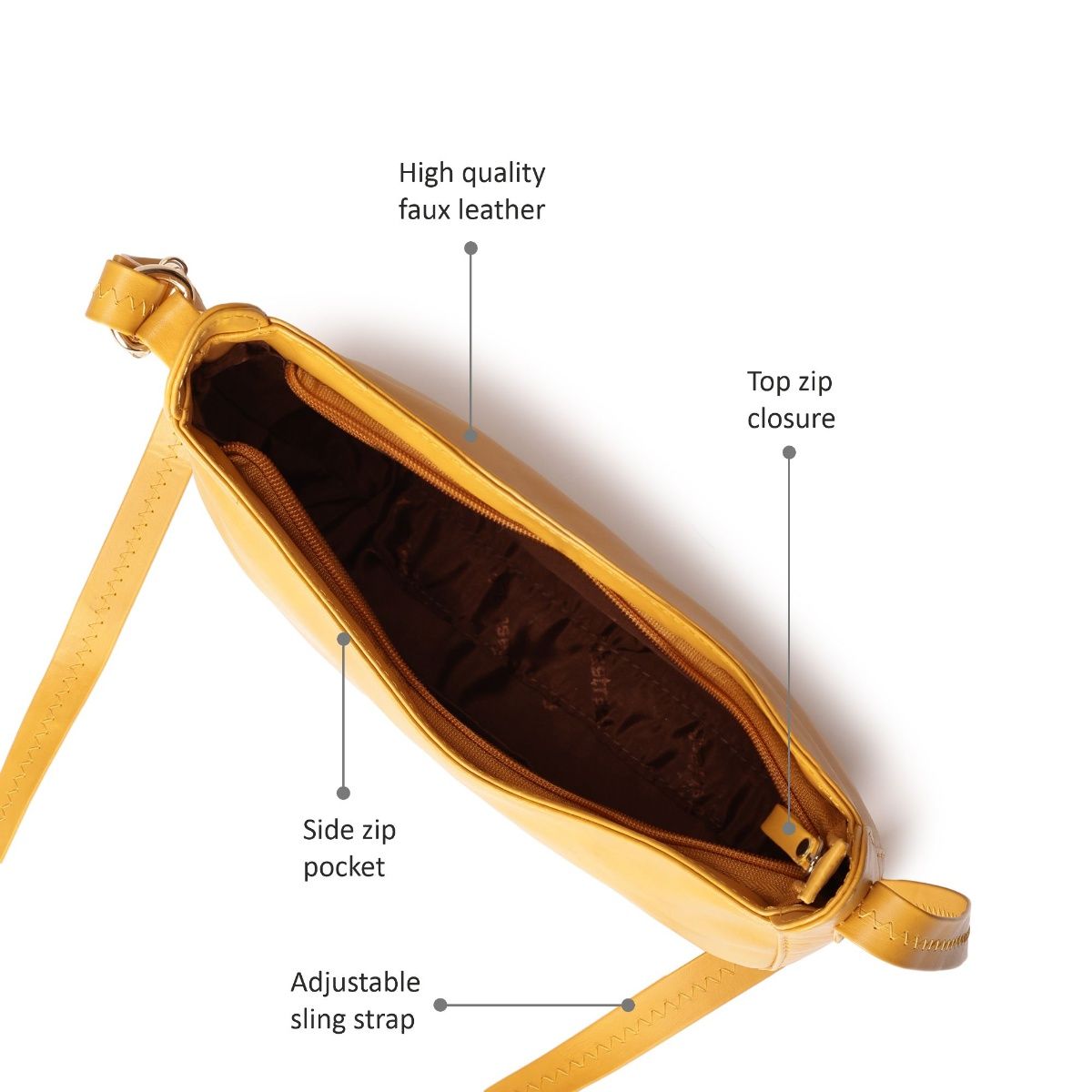 product image4