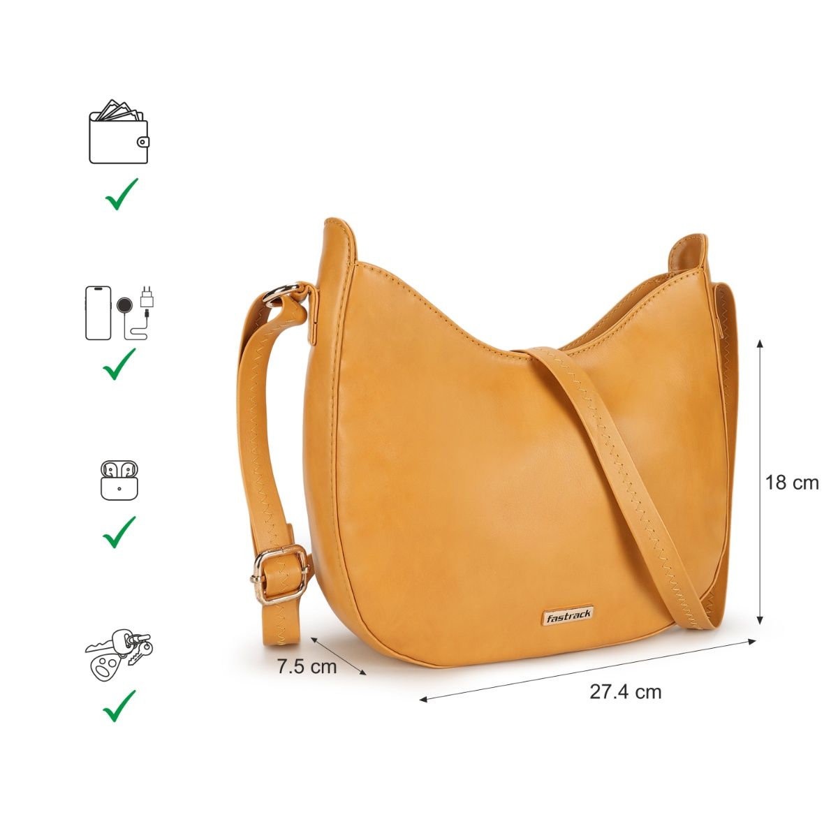 product image5