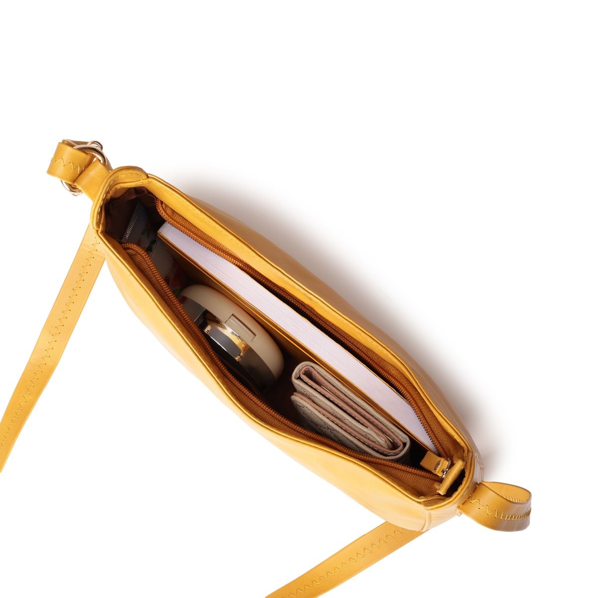 product image7