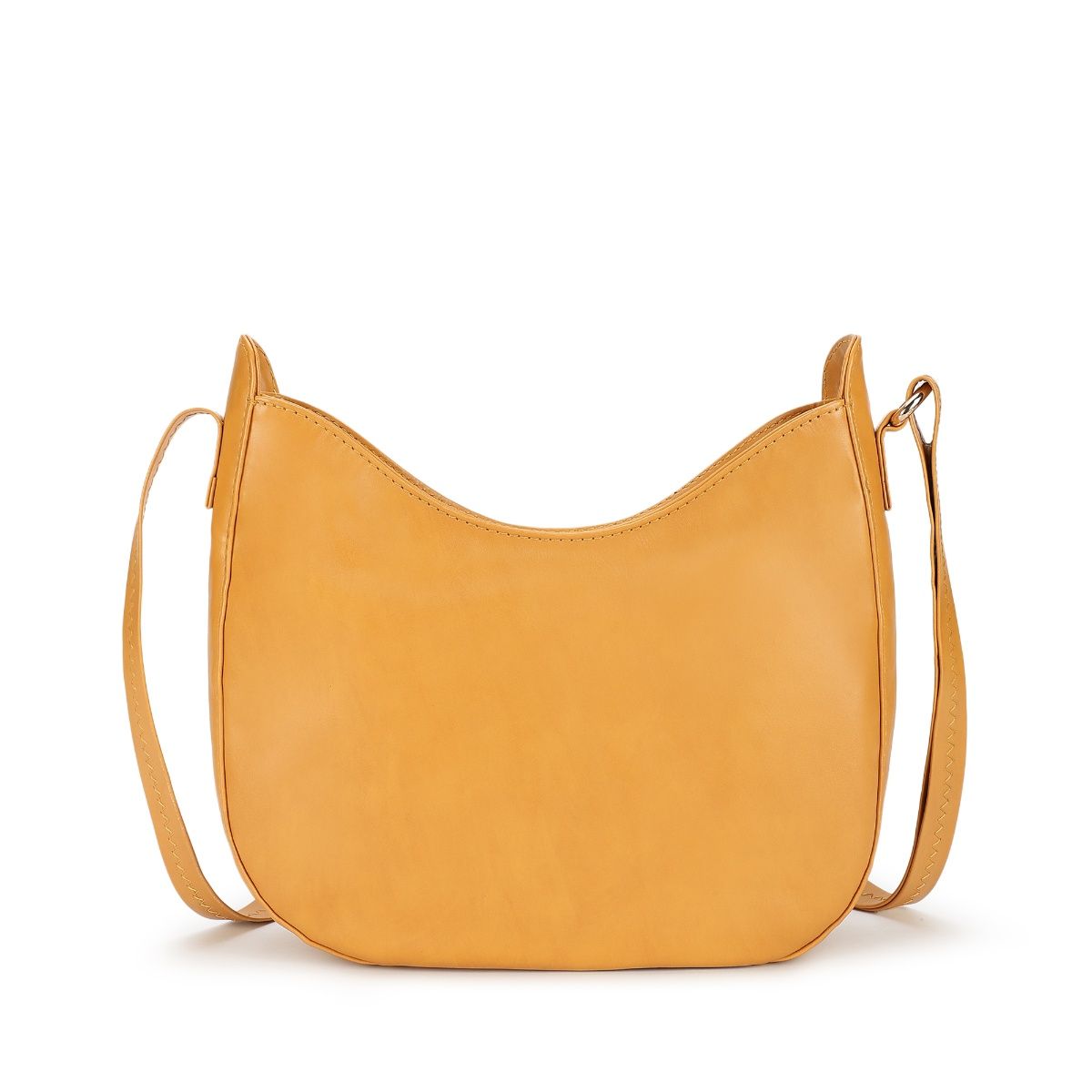 product image8
