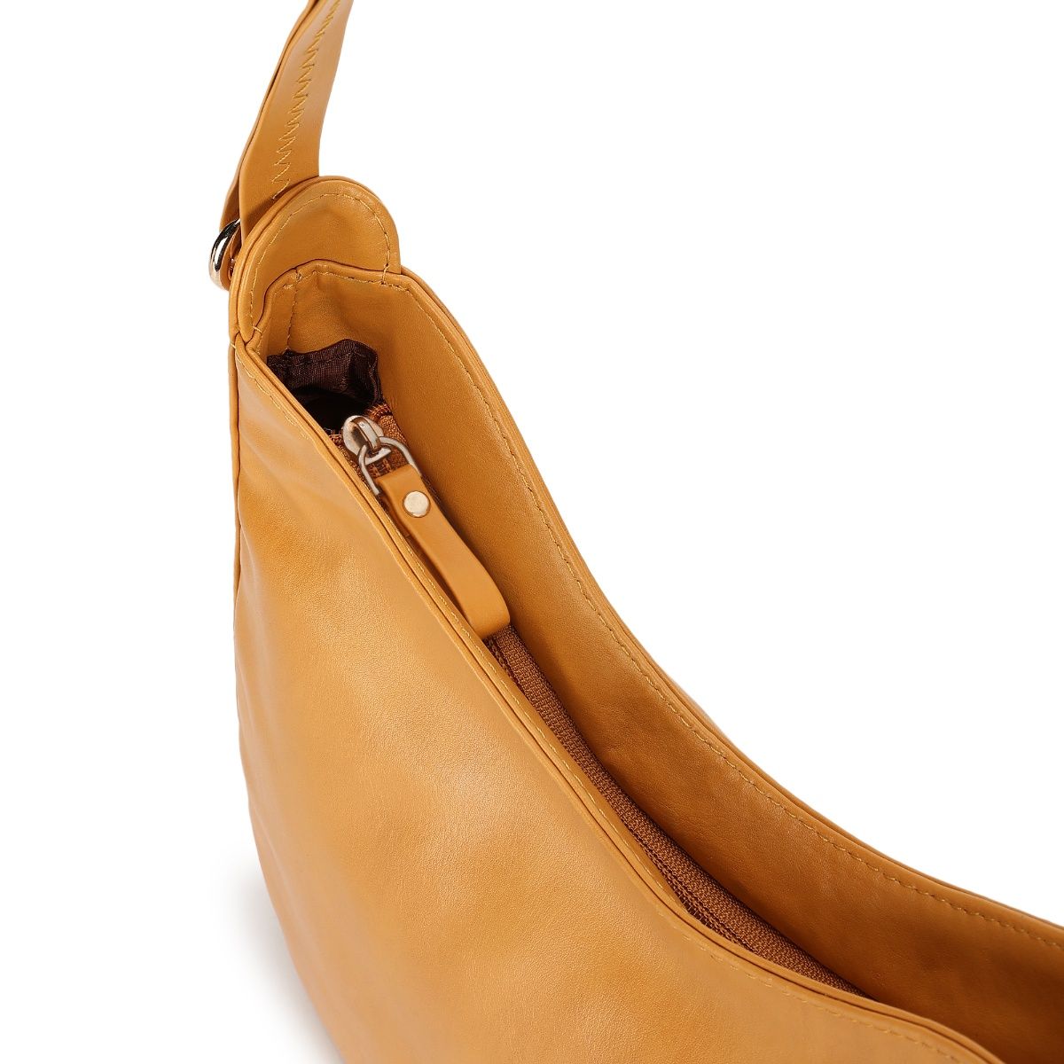 product image9