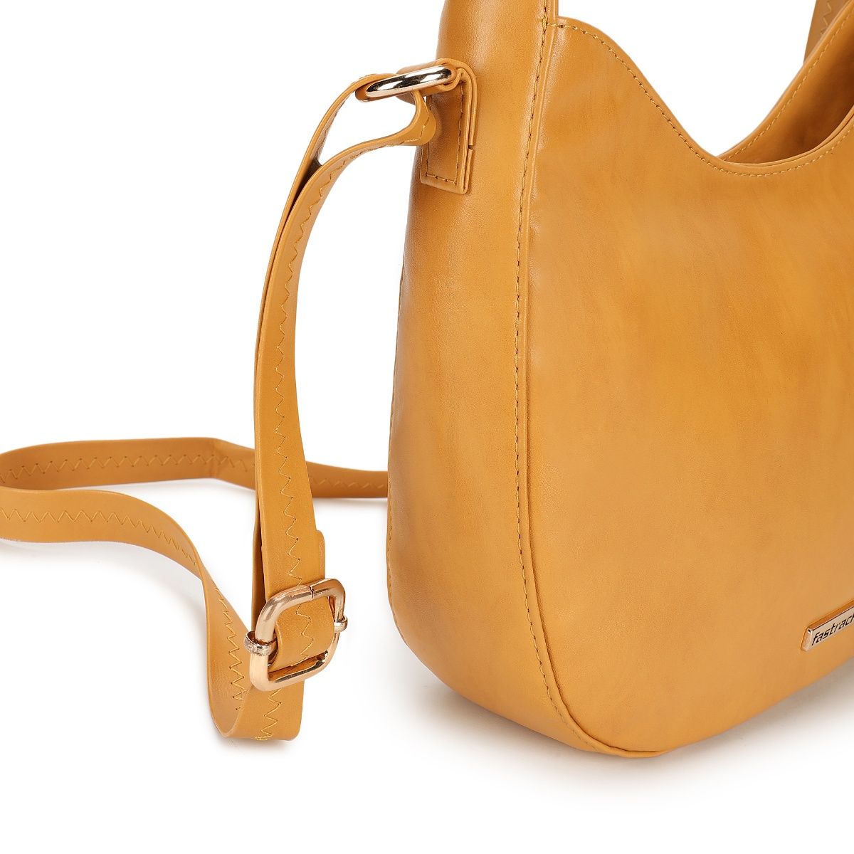product image10
