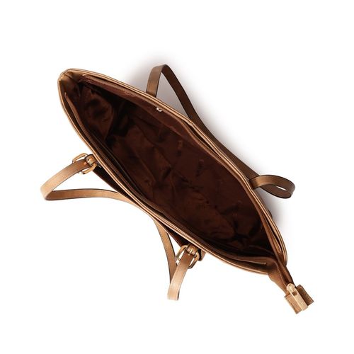 Buy Fastrack Zyra Tote for Women Online