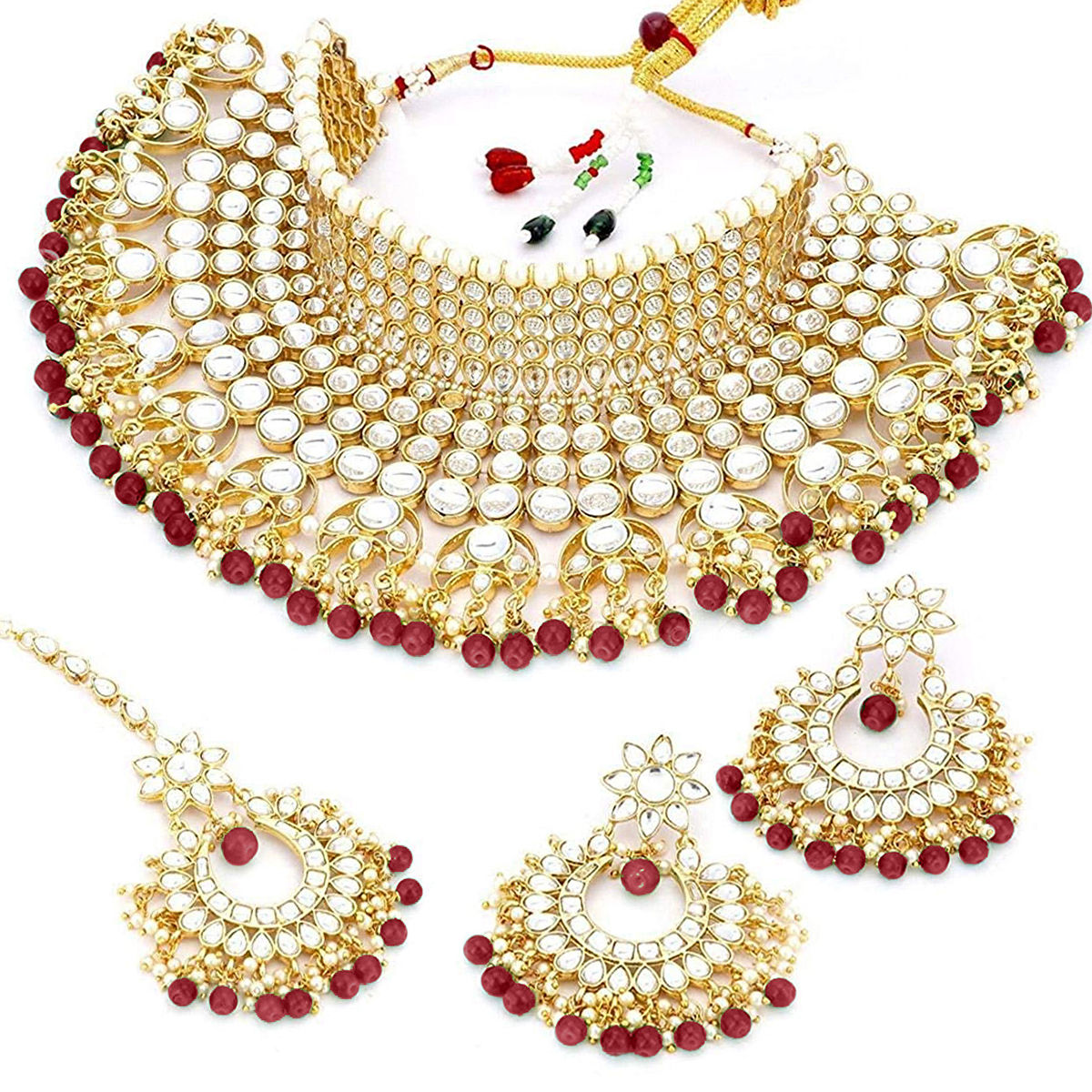 product image1