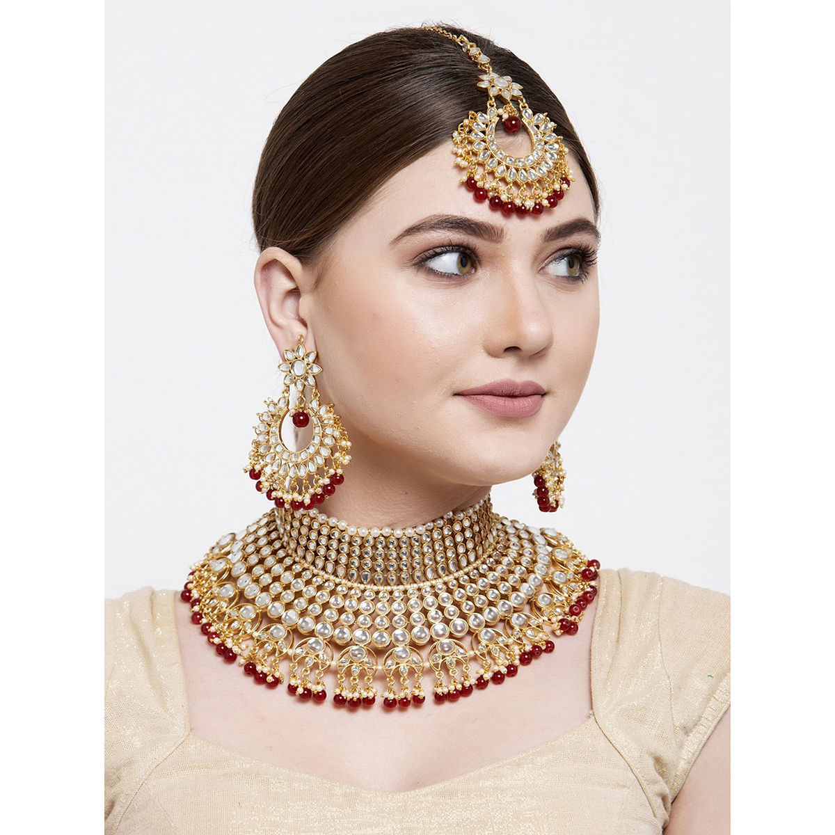 product image2