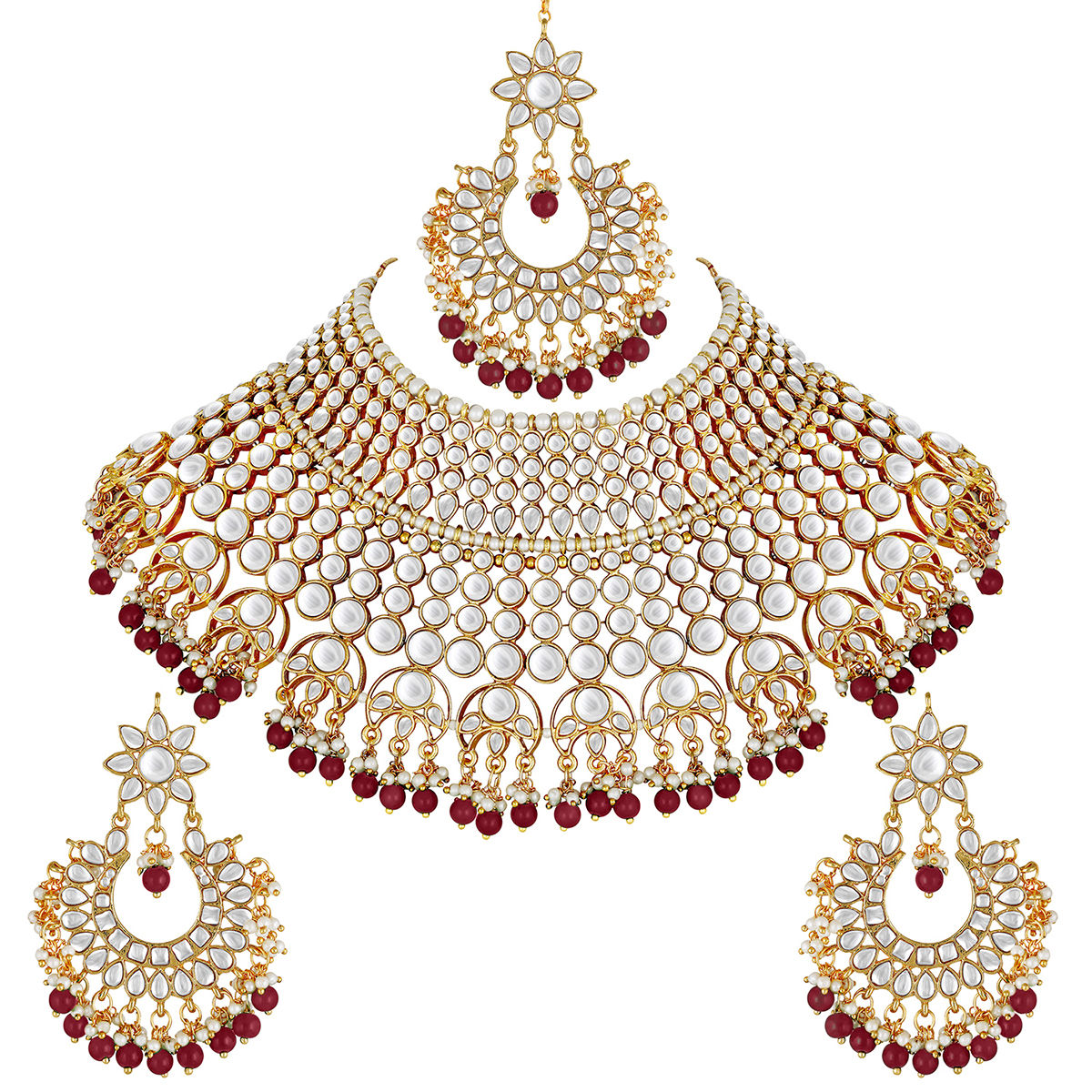 product image3