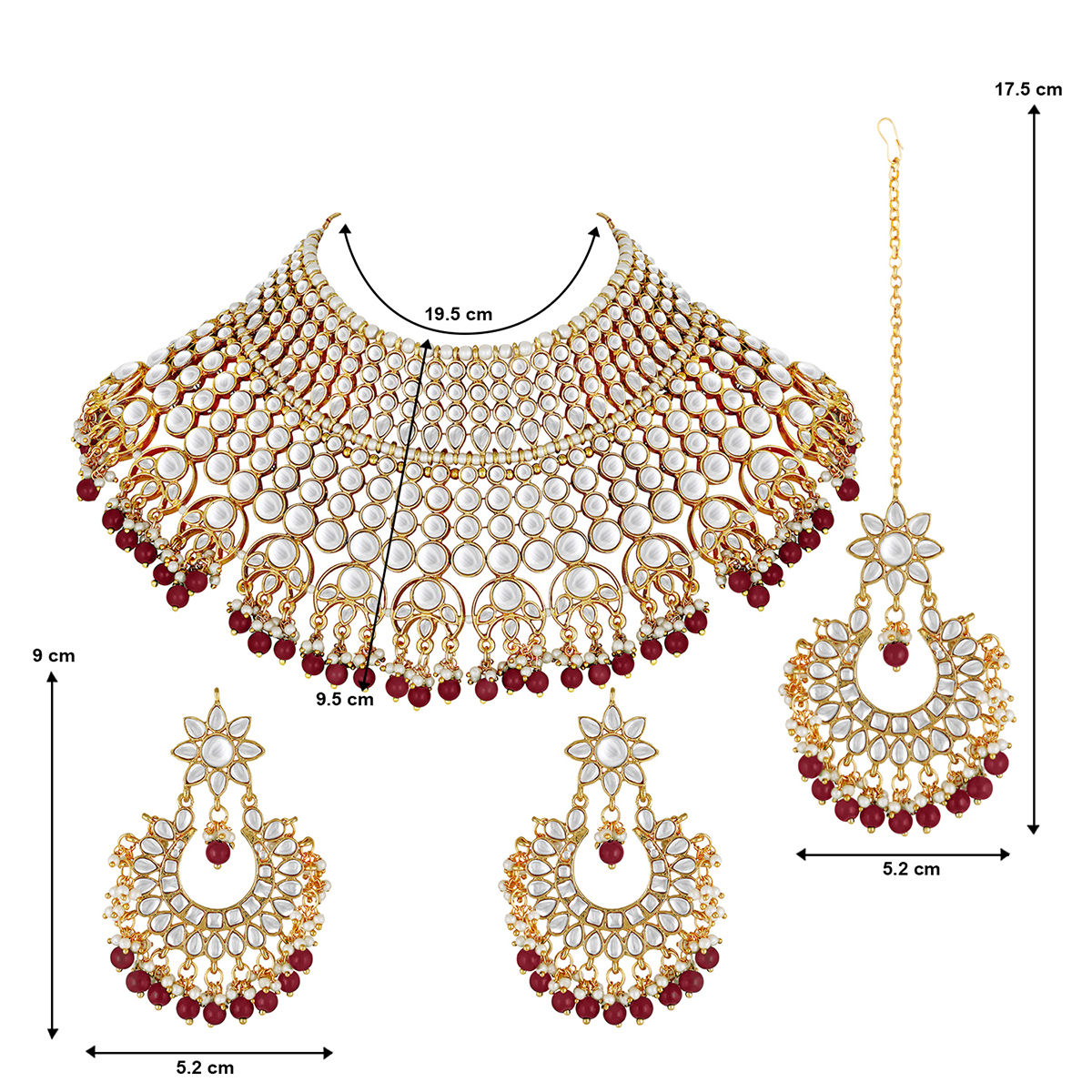 product image4