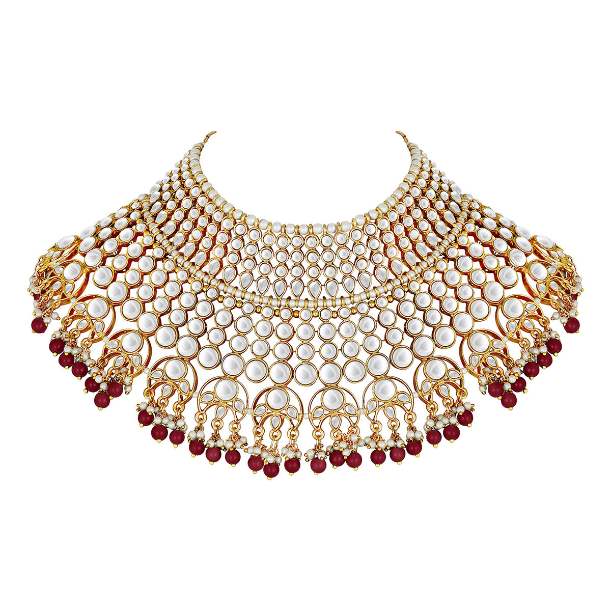 product image5