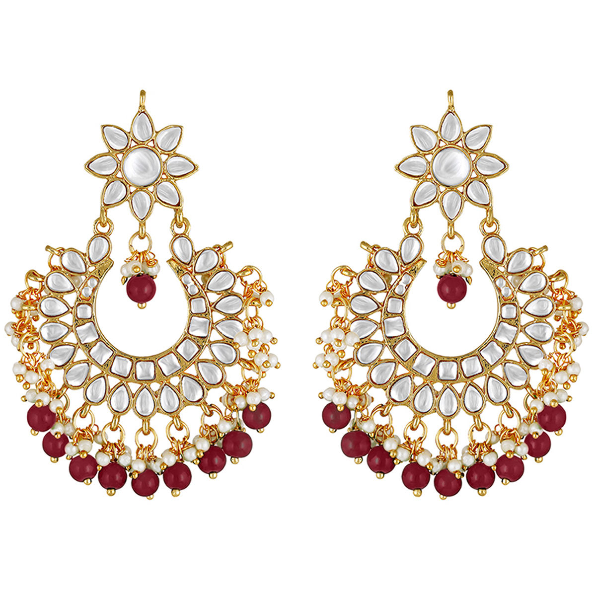 product image6
