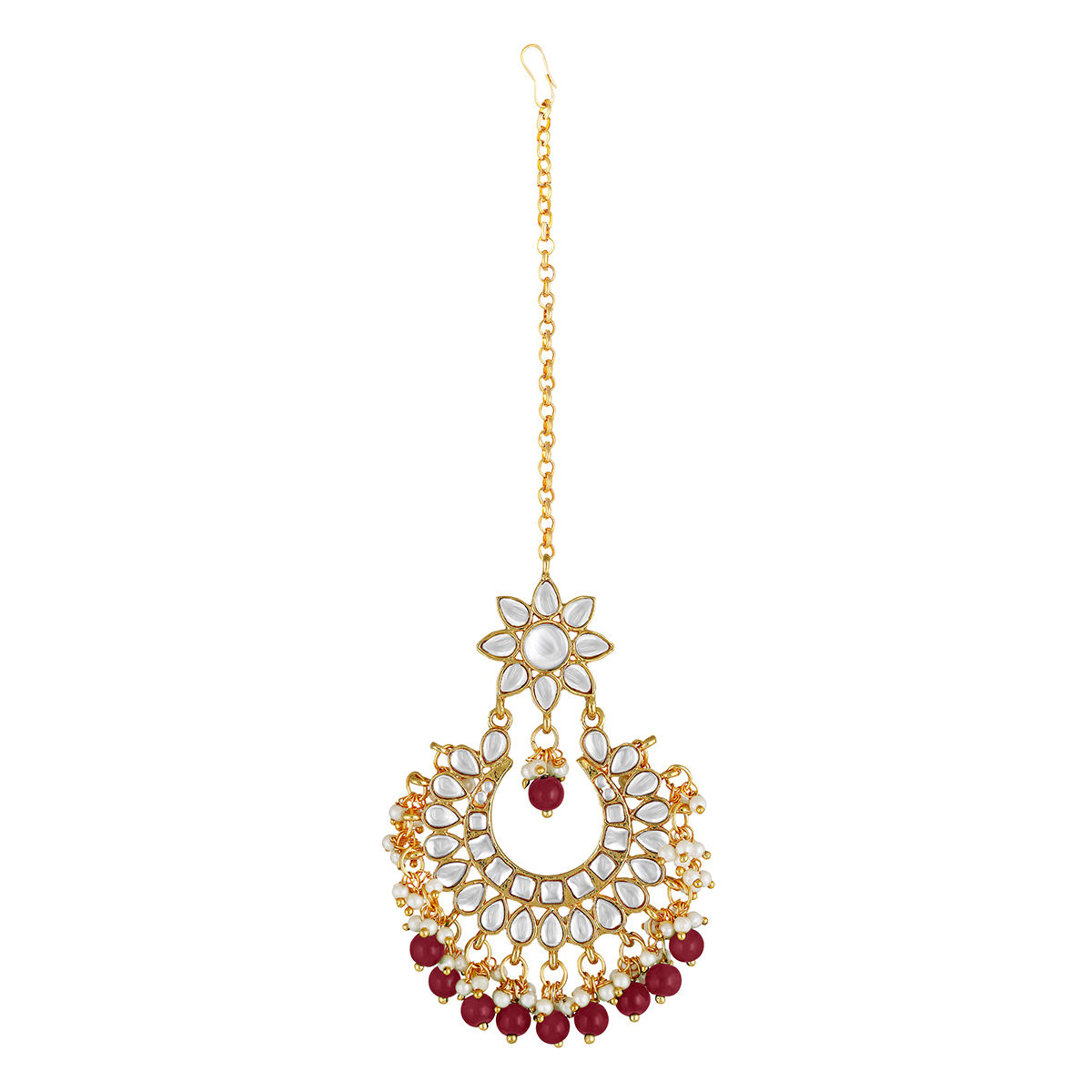 product image7