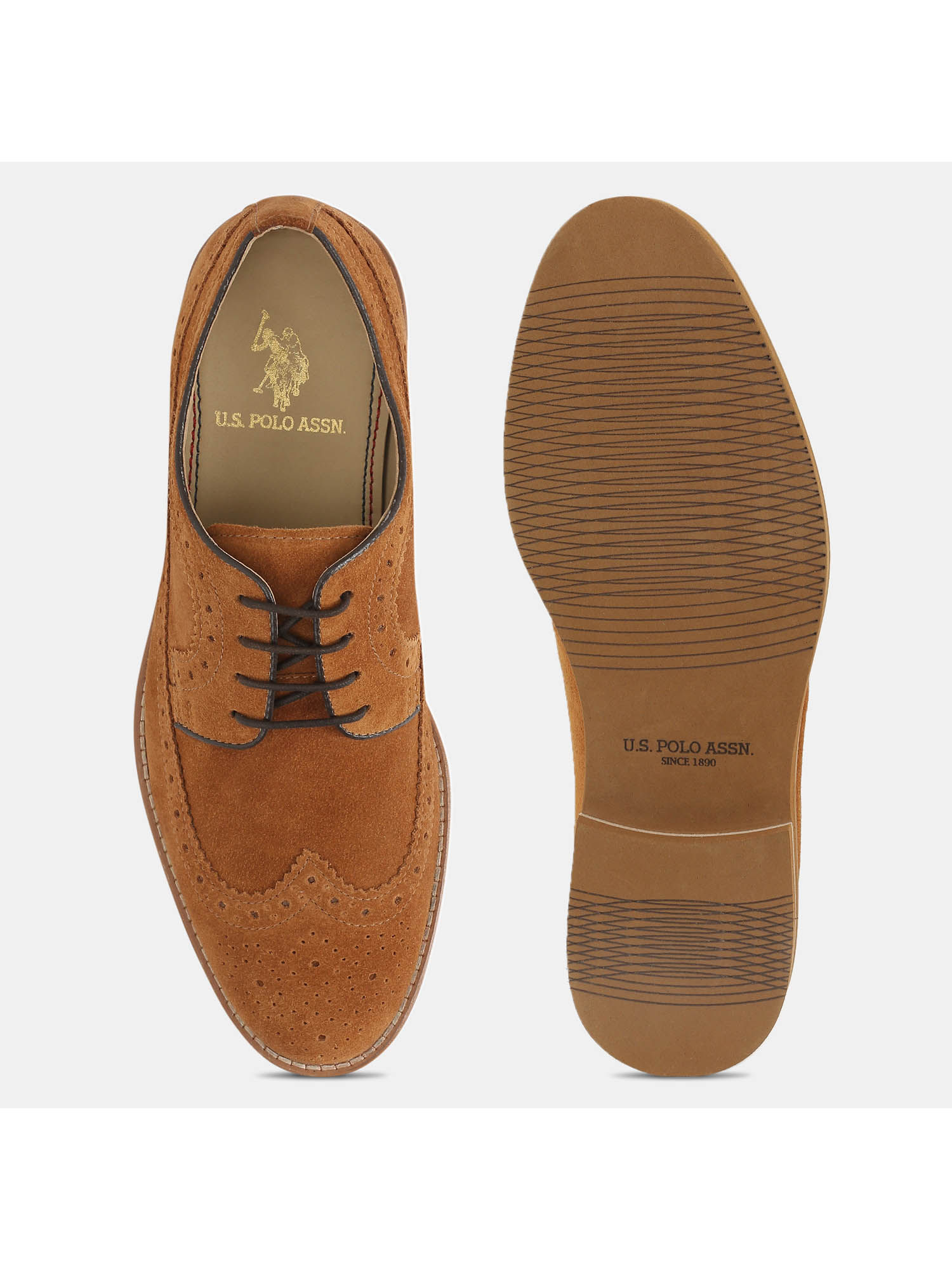 product image7