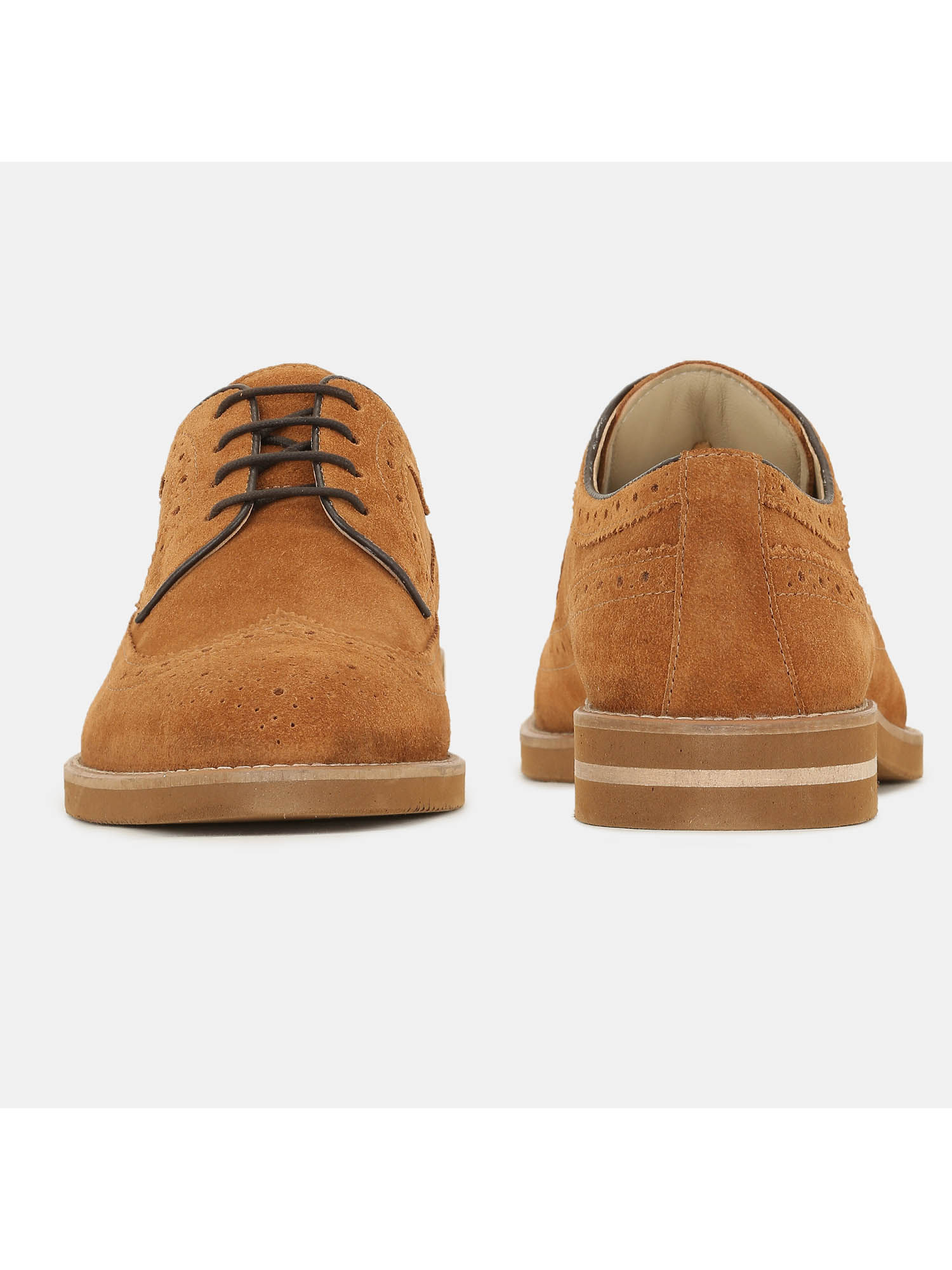 product image8