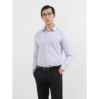 product-image-lens
