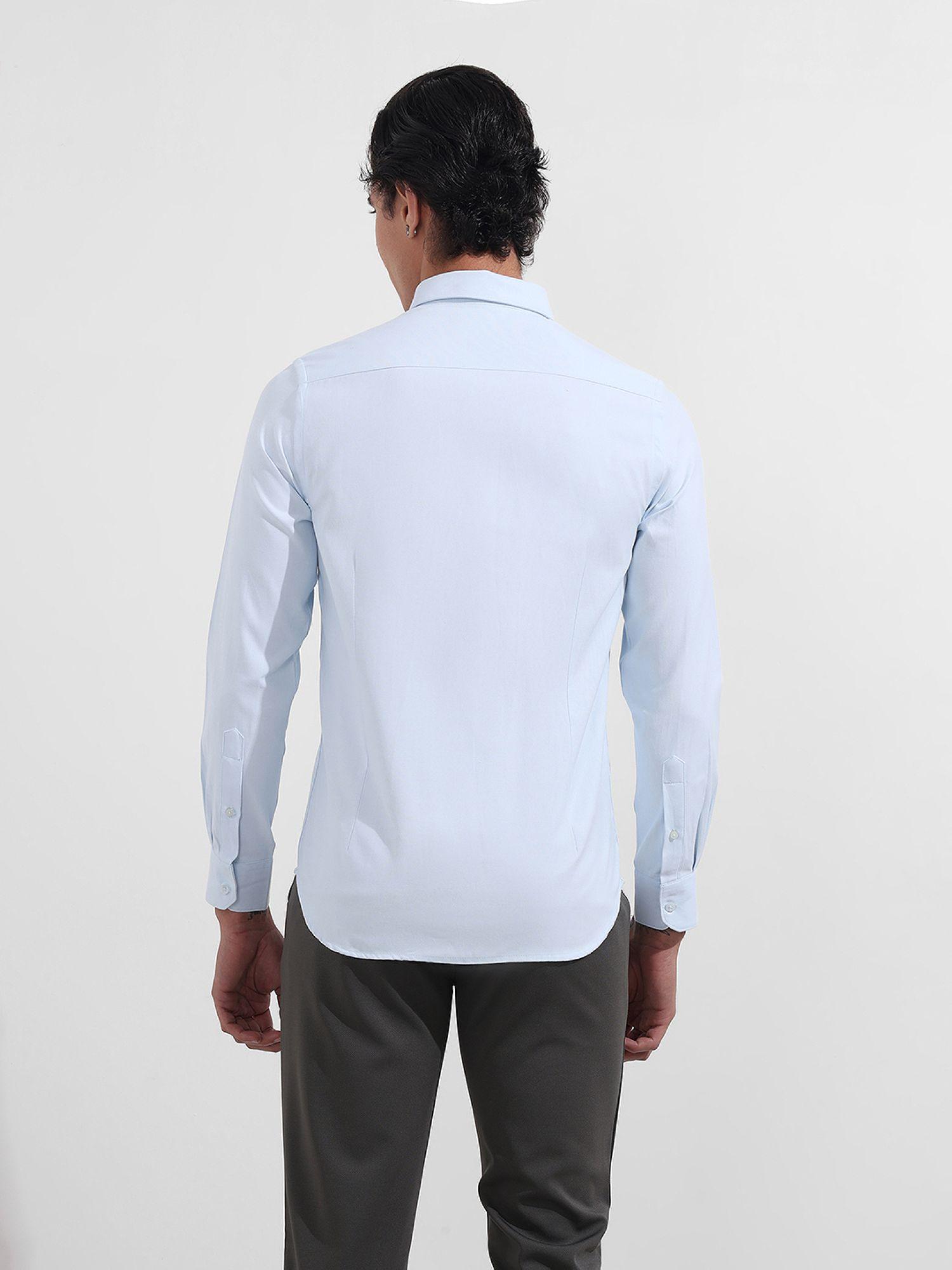 product image5