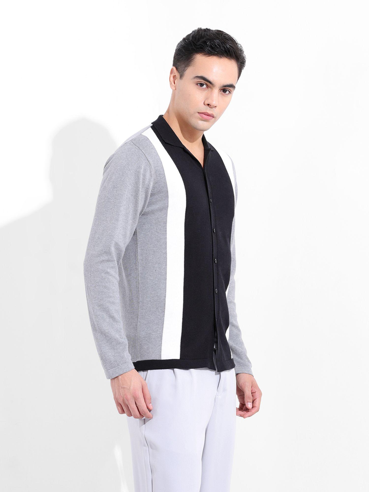 product image3