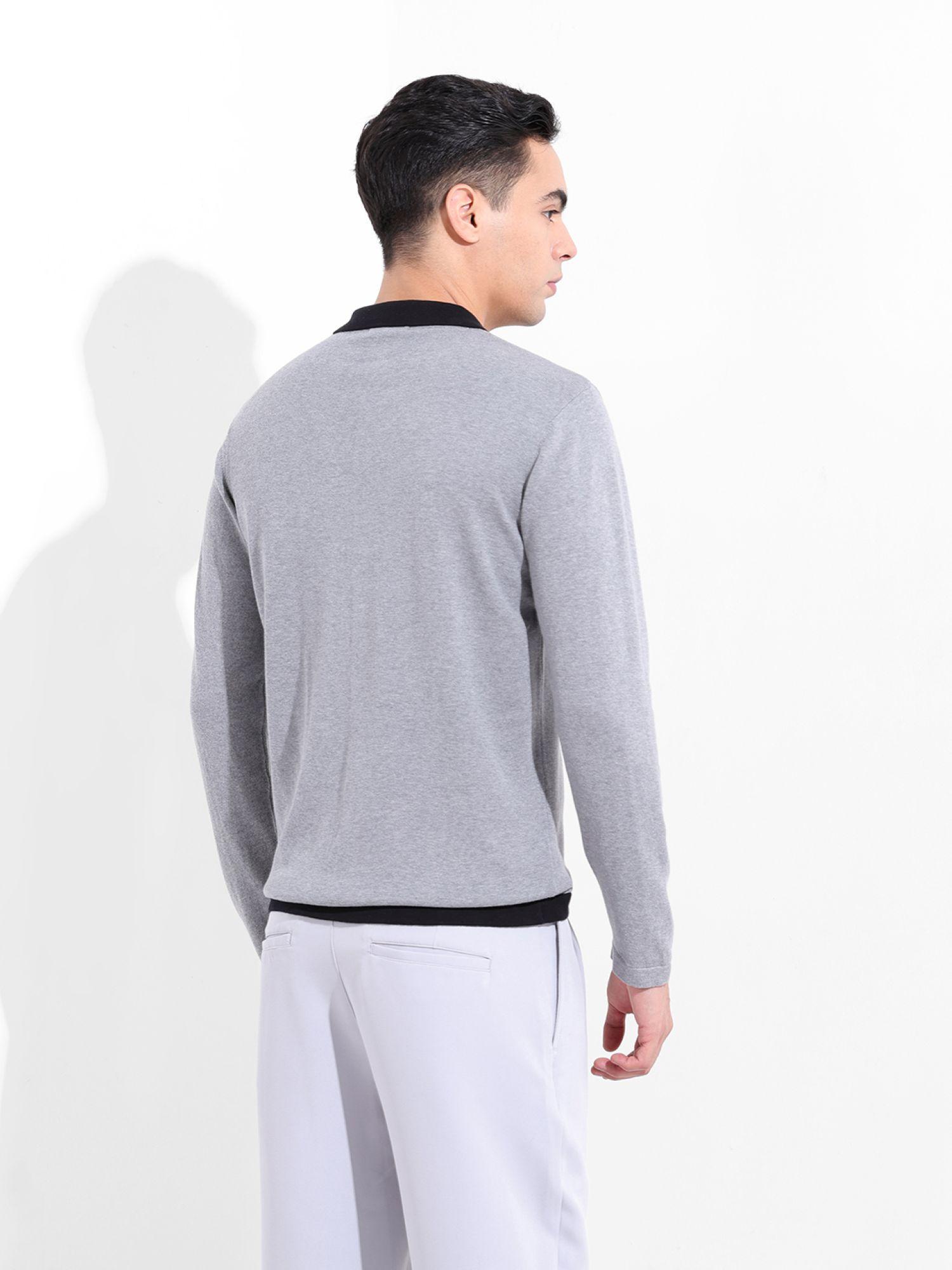 product image6
