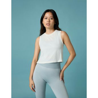 product-image-lens