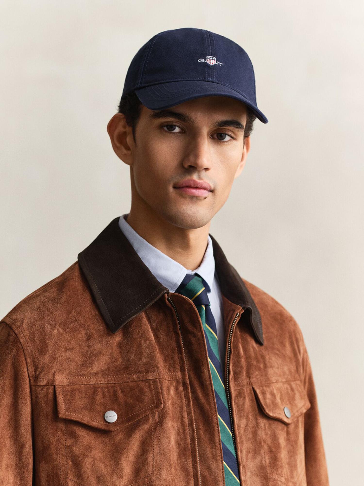 product image1