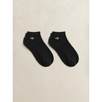 product-image-lens