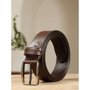 product-image-lens