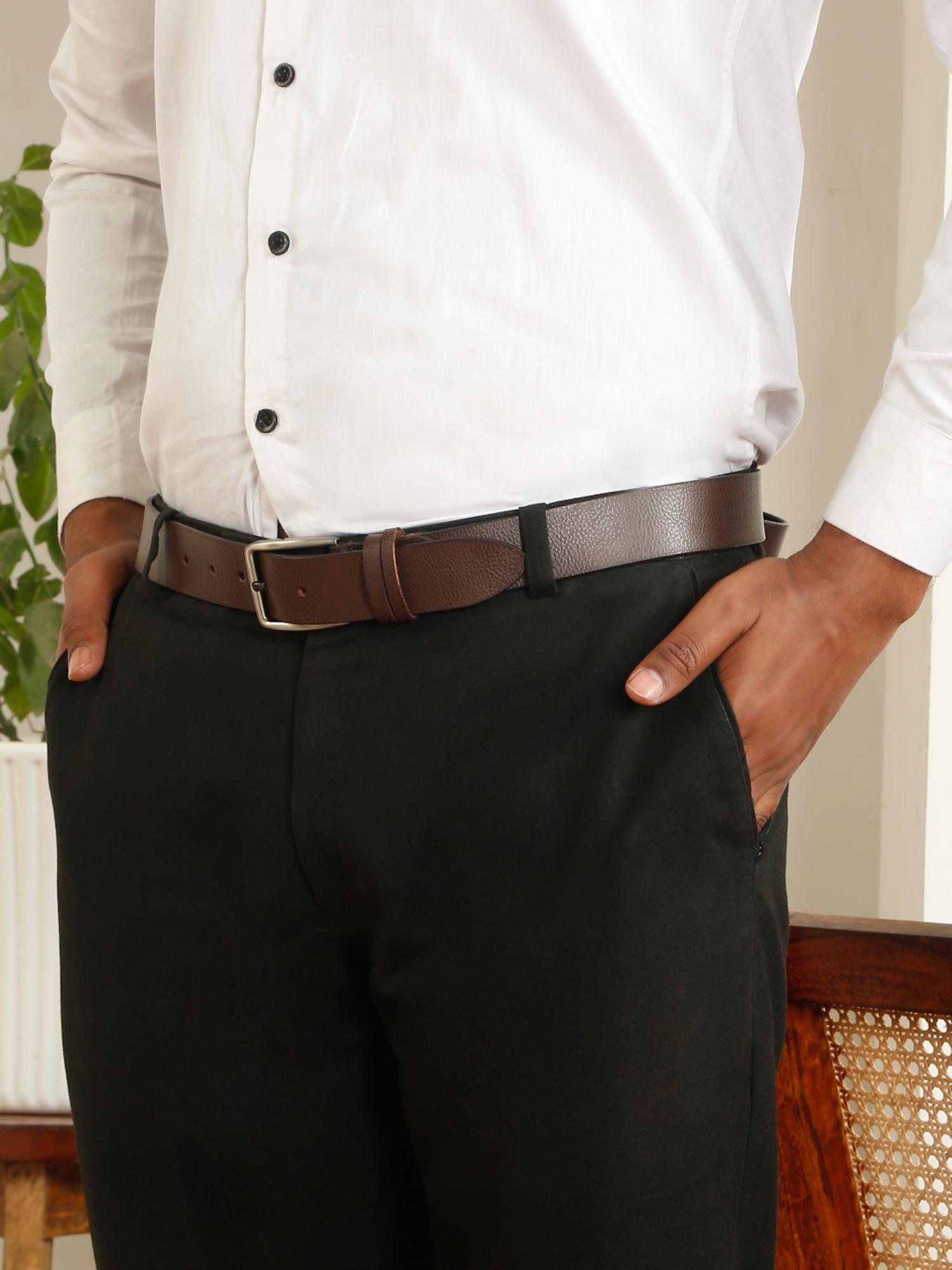 product image7