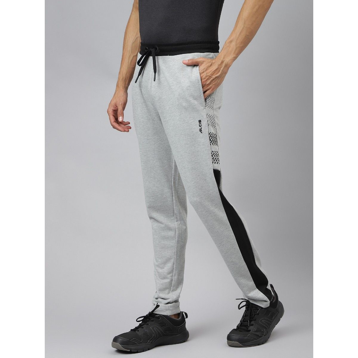 product image3