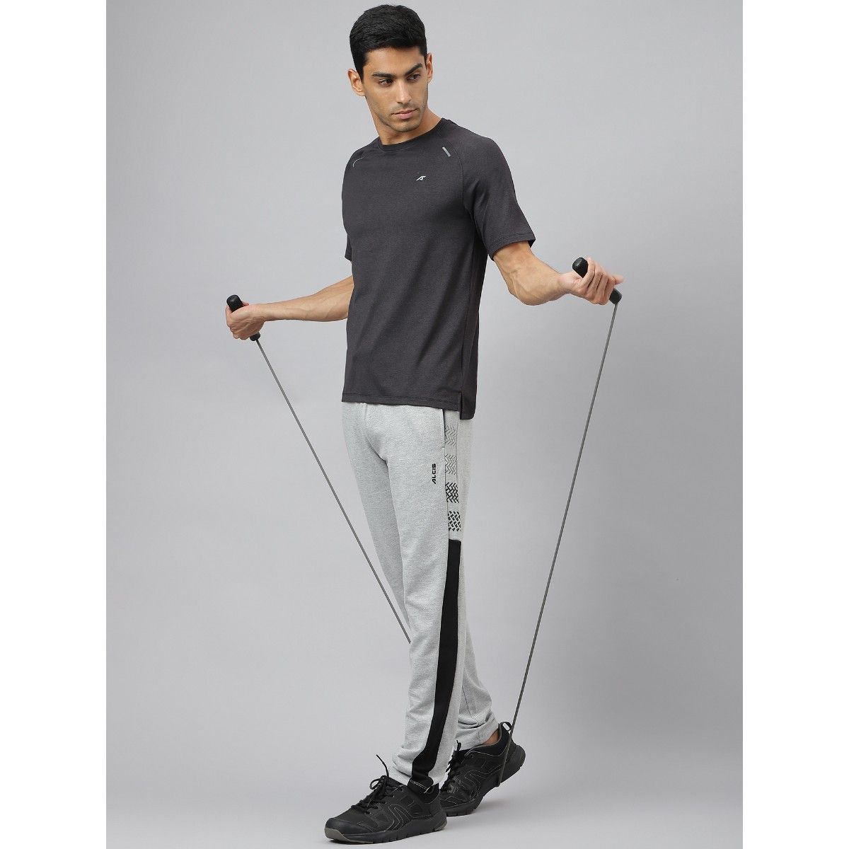 product image5
