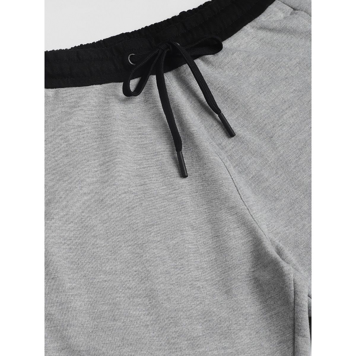 product image7