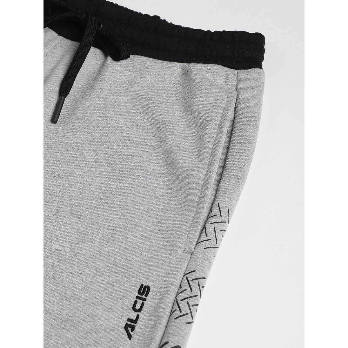 product image8